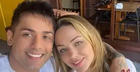 Aumento peniano faz cantor sertanejo perder namorada