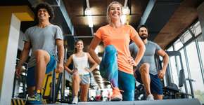 Foto: (nd3000/istock)