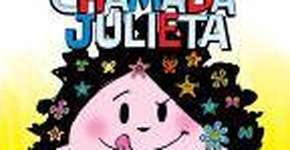 Zirado faz sessão de autógrafos na Livraria Cultura