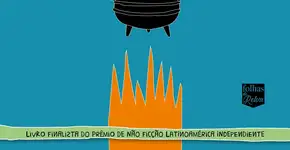 Foto: (Foto: Divulgação.)