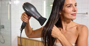 Foto: (Imagem sem texto alternativo disponivel ID [2702713])