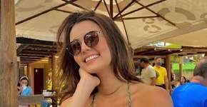 BBB 22: Eslovênia ia se chamar Bósnia