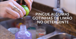 Foto: (Imagem sem texto alternativo disponivel ID [1604504])