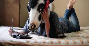 Foto: (Imagem sem texto alternativo disponivel ID [1461935])