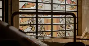 Ambev abre datas para edição especial de tour cervejeiro