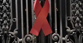 Os direitos e os deveres das pessoas que vivem com HIV no Brasil