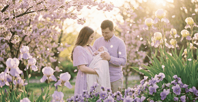 Foto: (Imagem sem texto alternativo disponivel ID [2747374])