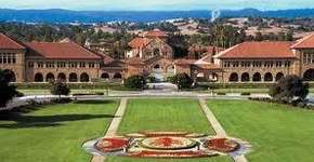 Foto: (Imagem sem texto alternativo disponivel ID [421524])