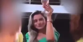 Advogada que faz declaração xenofóbica foi exonerada da OAB