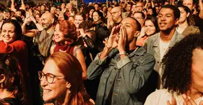 Festival Sesc de Inverno