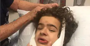 Foto: (reprodução/Instagram)