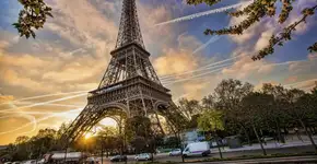 Foto: (Getty Images/iStockphoto)