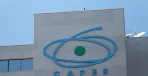 Capes abre inscrições para bolsas de programa de políticas afirmativas