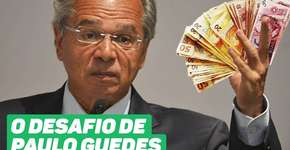 Foto: (Imagem sem texto alternativo disponivel ID [1981099])