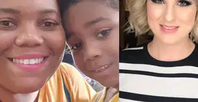 ‘Se fosse o contrário, não teria direito de fiança’, diz mãe de Miguel