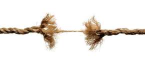 4 comportamentos que indicam quando um divórcio vai acontecer