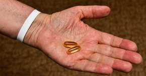 Foto: (Gala_Kavun/depoistphotos)