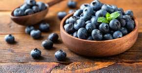 Foto: (Getty Images)