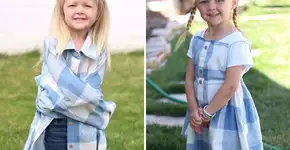 Foto: (Imagem sem texto alternativo disponivel ID [1838388])