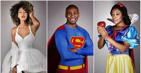 Foto: (Imagem sem texto alternativo disponivel ID [901633])