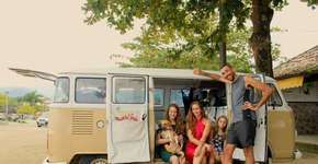 Foto: (Imagem sem texto alternativo disponivel ID [1480892])