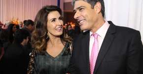 Foto: (Reprodução)