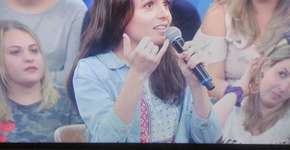 Foto: (Imagem sem texto alternativo disponivel ID [1499281])