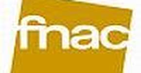 Foto: (Imagem sem texto alternativo disponivel ID [1848077])