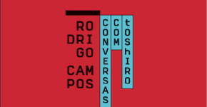 Rodrigo Campos