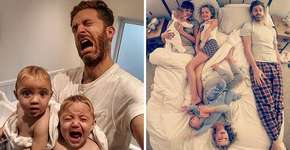 Foto: (Imagem sem texto alternativo disponivel ID [1167295])