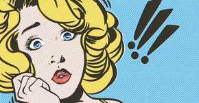 Ele gozou dentro: quais são as chances de você engravidar?