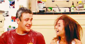 7 ideias para casais sem grana comemorarem o Dia dos Namorados