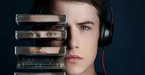 Jovem se suicida e deixa áudios como na série ’13 Reasons Why’