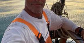 Foto: (reprodução/Instagram/paulozuluoficial)