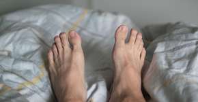 Foto: (Wachiwit/istock)