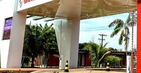 UFAC abre inscrições para cursos gratuitos de idiomas