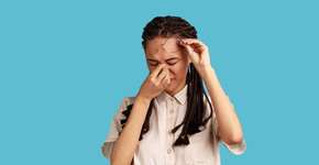 Foto: (Getty Images)