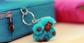 Foto: (Imagem sem texto alternativo disponivel ID [1042216])