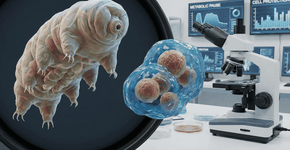 Foto: (Imagem sem texto alternativo disponivel ID [2742005])