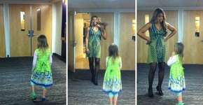 Foto: (Imagem sem texto alternativo disponivel ID [890241])