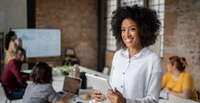 Foto: (FG Trade/iStock)