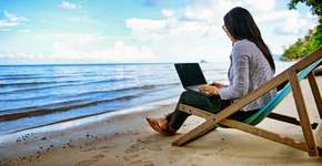 Foto: (Imagem sem texto alternativo disponivel ID [887636])