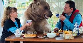 Foto: (Imagem sem texto alternativo disponivel ID [1150376])