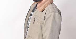 Foto: (Foto: Divulgação.)