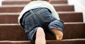 Foto: (Imagem sem texto alternativo disponivel ID [995058])