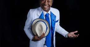 Inimigos do Batente convida Noca da Portela na Casa Barbosa