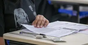 Etecs ofertam 92 mil vagas; inscrições terminam domingo