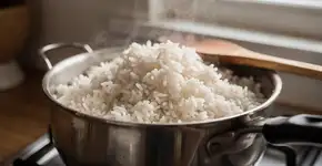 Foto: (Imagem sem texto alternativo disponivel ID [2718016])