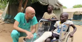 Foto: (Imagem sem texto alternativo disponivel ID [1838053])