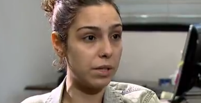 Foto: (Reprodução/TVGlobo)